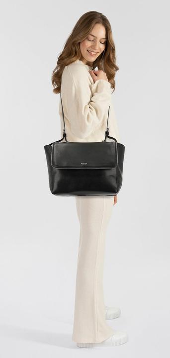 Immagine prodotto Replay Borsa a tracolla