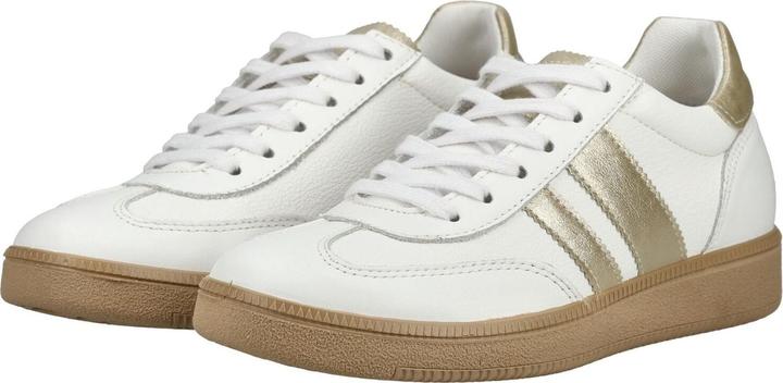 Immagine prodotto IMAC Sneaker (38)