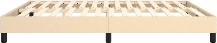 Image du produit vidaXL Jabez (180 x 200 cm)