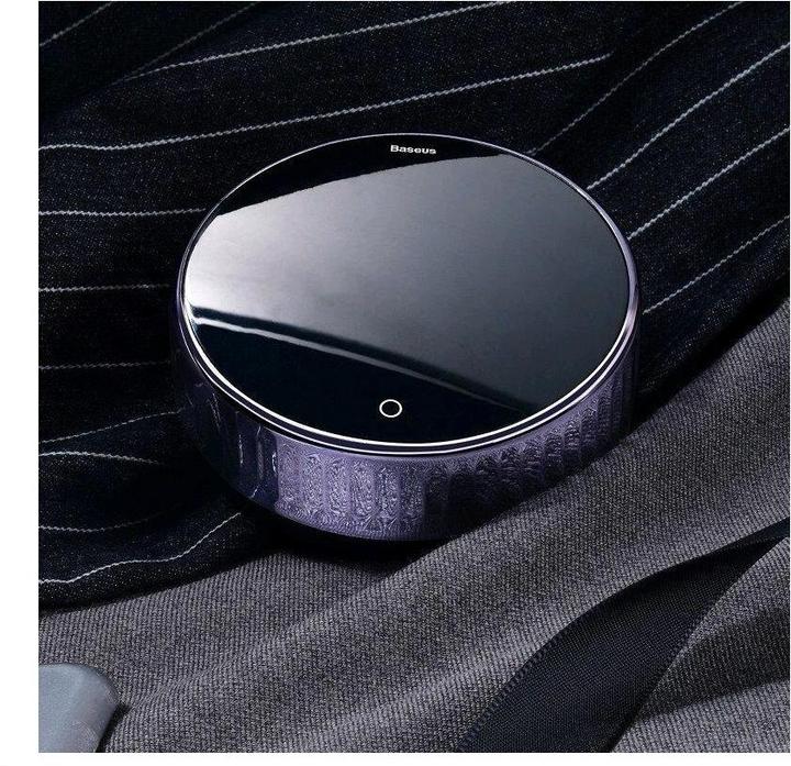 Produktbild Baseus Heyo