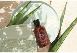 Image du produit Afrolocke Rinçage (250 ml)