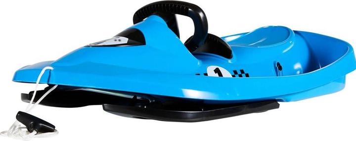Image du produit hamax Formule Sno