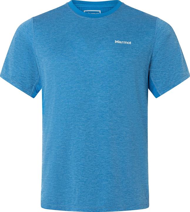 Produktbild Marmot Uptrail (XL)