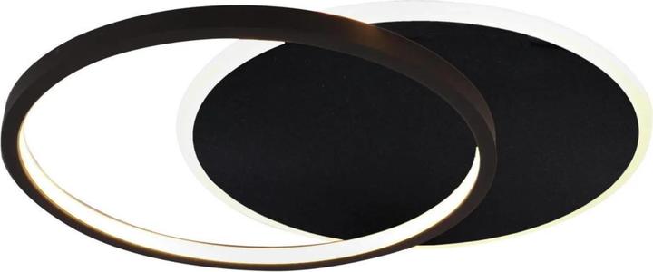 Actual product image Lucide Axelle (600 lm)