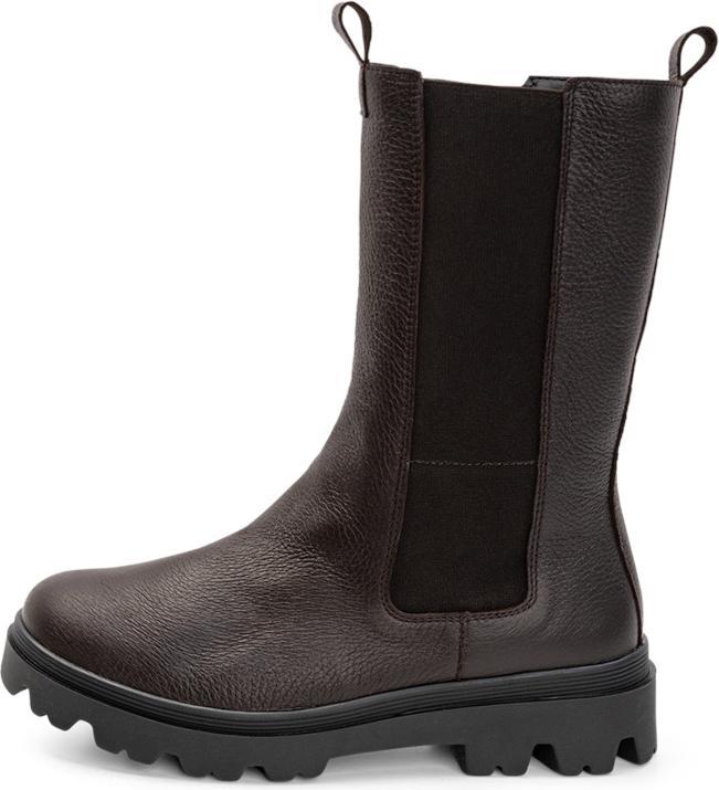 Produktbild Vitaform Stiefel Soft (38)