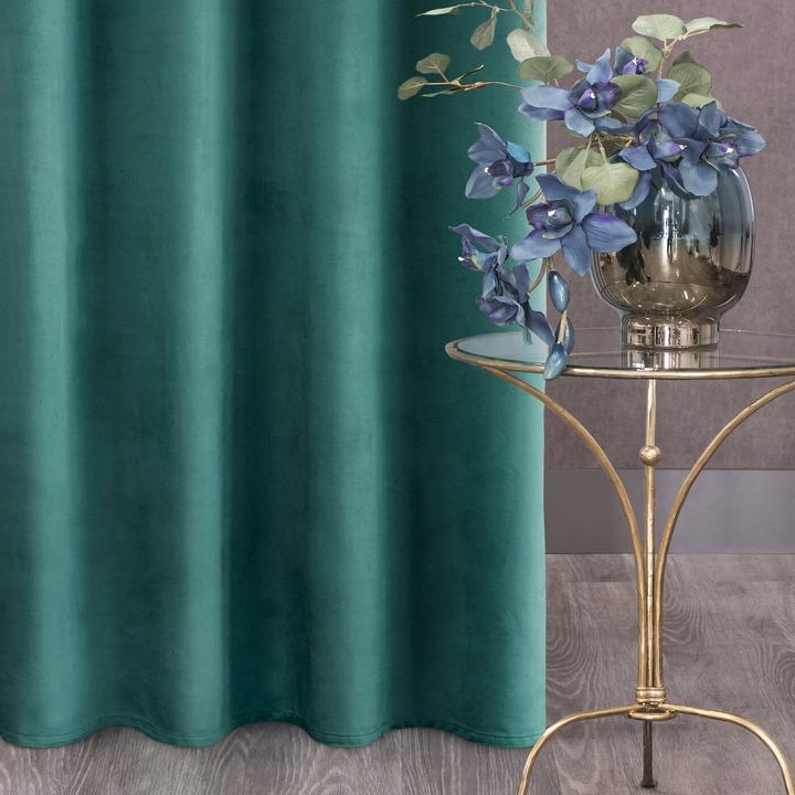 Actual product image Eurofirany Feed (140 x 250 cm)