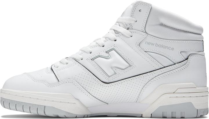 Image du produit New Balance 650 (44.5)