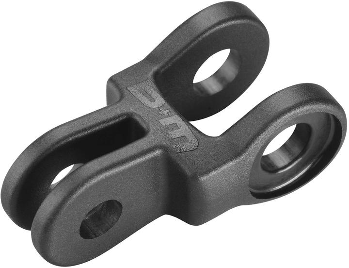 Busch & Müller 470GPPB