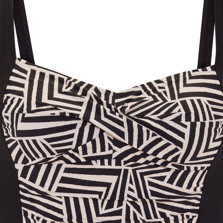Image du produit Lascana Cleo Badeanzug (42)