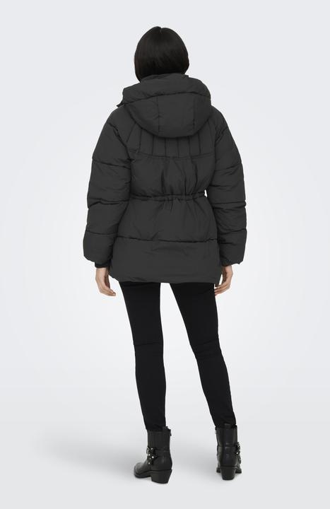 Immagine prodotto Only Onlkarla Puffer Jacket Otw (S)