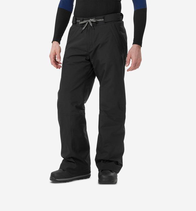 Immagine prodotto Dreamscape 100 (XS)