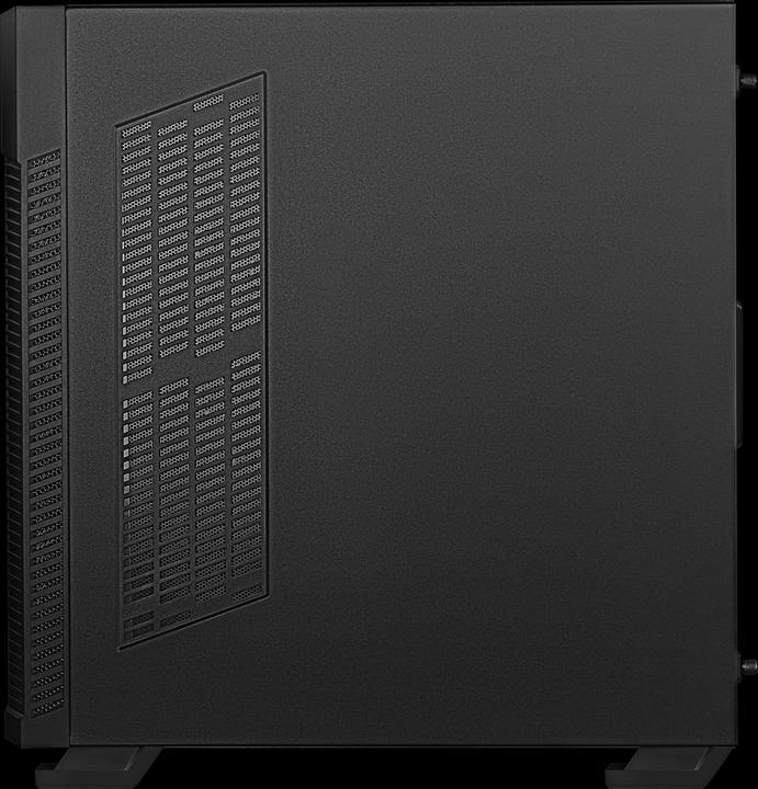 Produktbild MSI MPG Velox 100P Airflow (mATX, ITX, ATX, E-ATX)
