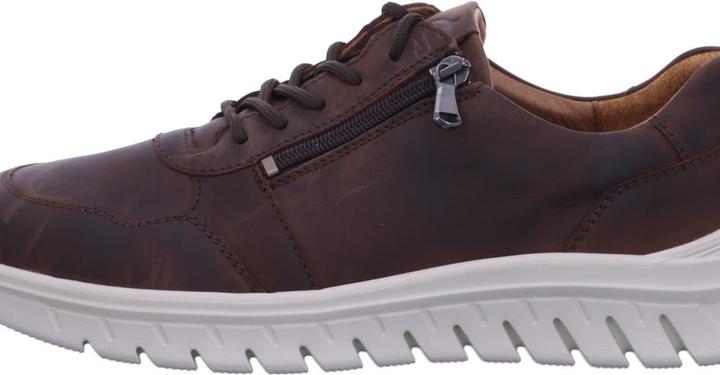 Image du produit Waldläufer Crazy-Horse (44.5)