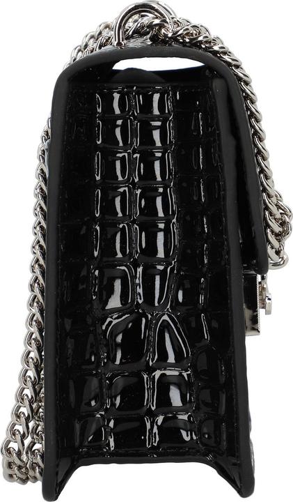 Immagine prodotto Seidenfelt Roros Umhängetasche 21 cm