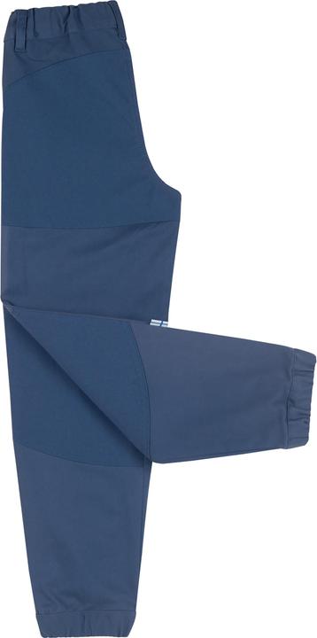 Produktbild finkid Kelmi Canvas (104, 110)
