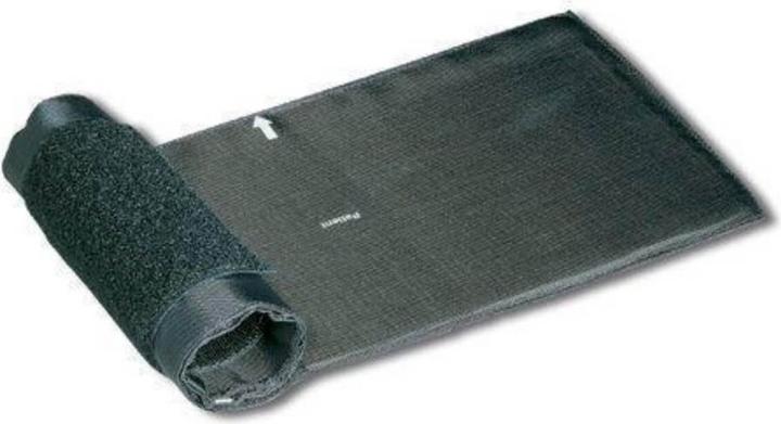 Actual product image Boso Cuff classic XL (1 pc)