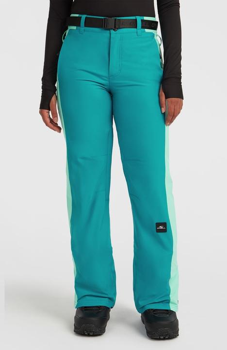 Immagine prodotto O'Neill FWC'Cruz DUO SNOW PANTS (S)
