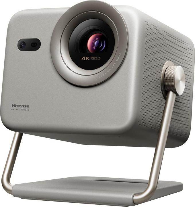 Produktbild Hisense M2-Pro (4K, 1300 lm, 1 - 1.3:1)