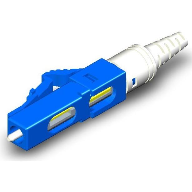 Telegärtner Ffp Lc, Netzwerkkabel