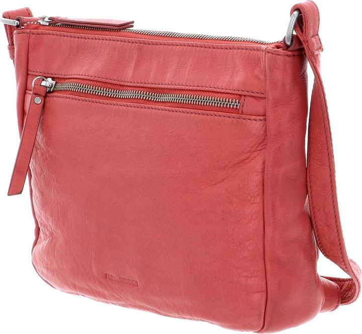 Immagine prodotto FredsBruder Snippet perverso