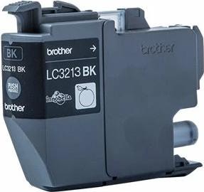 Image du produit Brother Lc-3213bk (CF)