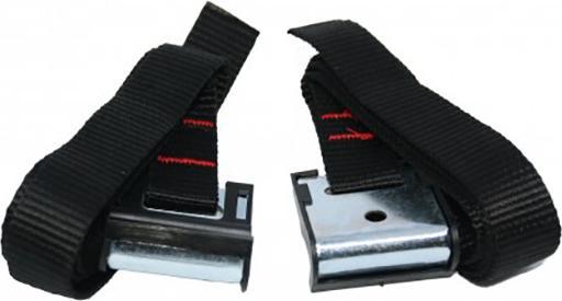 Actual product image Peruzzo Padova,Milano (Black)
