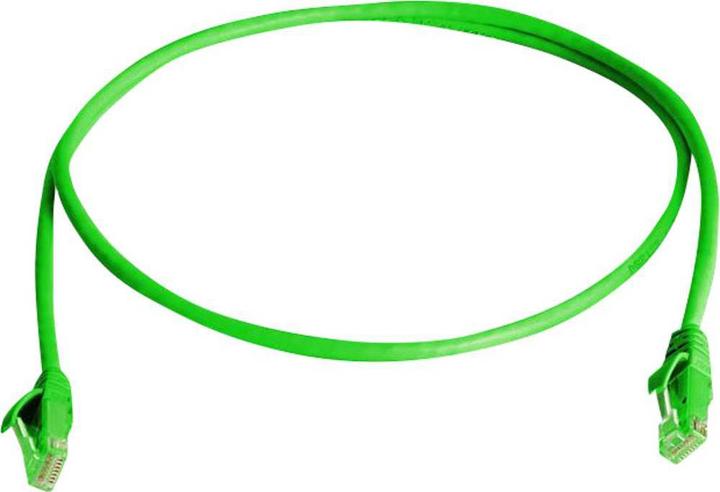 Groen