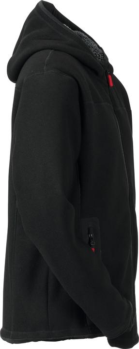 Immagine prodotto Planam Giacca Outdoor Bear nera taglia XS (XS)