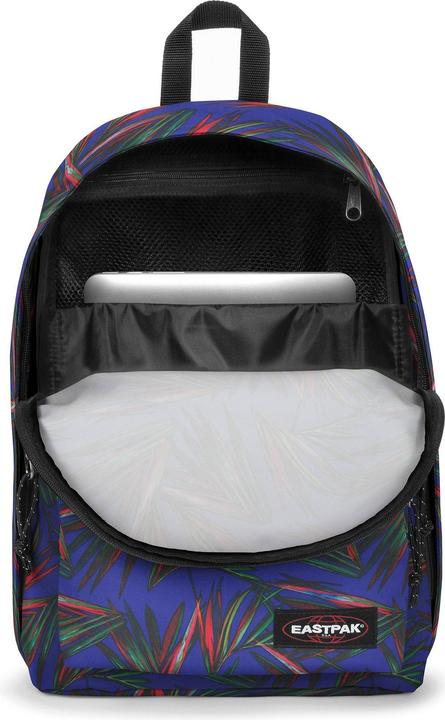 Produktbild Eastpak Out Of Office Daypack 44 cm Laptopfach (30 l)