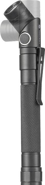 Image du produit Toolcraft Lampe de poche 3 pc (14.20 cm, 250 lm)