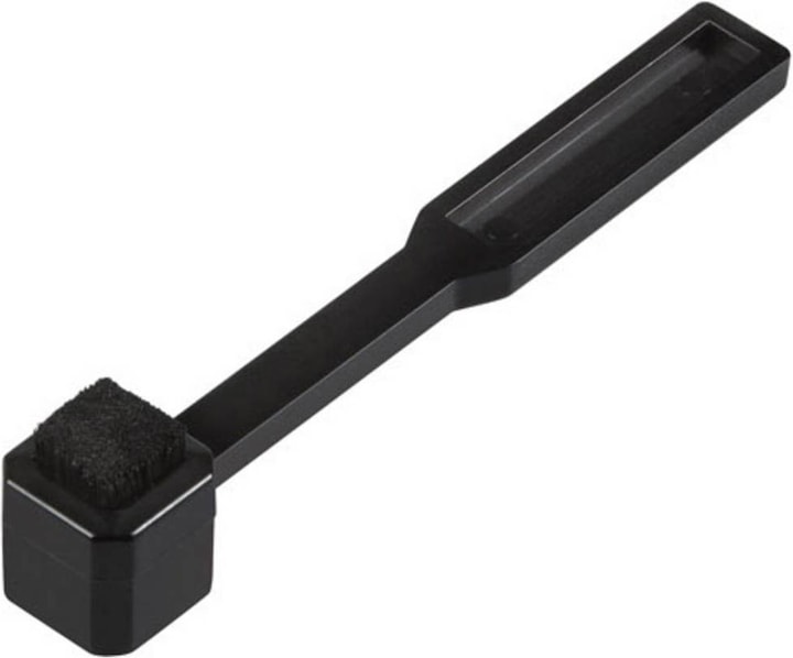 Produktbild Oehlbach RCA Needbrush Plattenbürste 1 St. (Plattenspieler Reinigung)