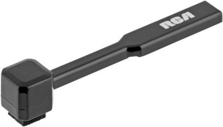 Produktbild Oehlbach RCA Needbrush Plattenbürste 1 St. (Plattenspieler Reinigung)