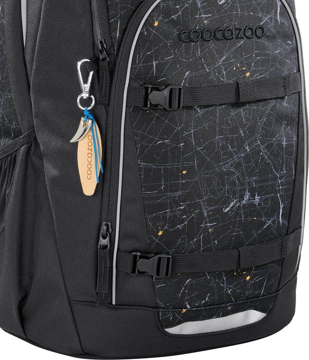 Image du produit Coocazoo Every (30 l)