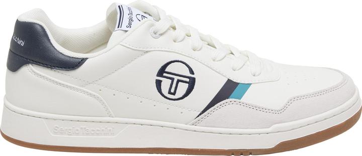 Produktbild Sergio Tacchini Roma Schuhe - 123803 (42)