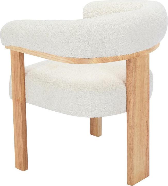 Produktbild Pascal Morabito Livelia