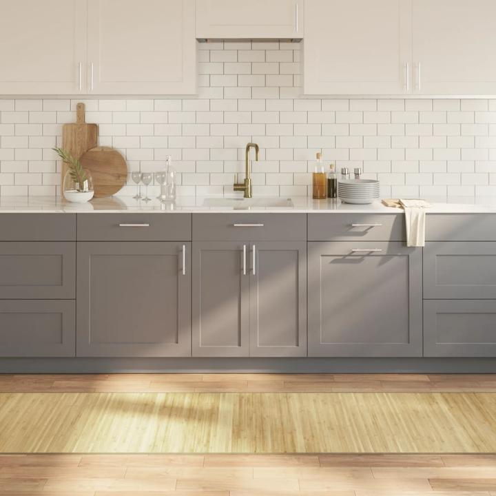 Actual product image VidaXL Kato (70 x 300 cm)