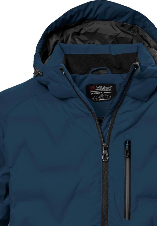 Immagine prodotto Killtec Kow 60 Mn Qltd Jckt (L)