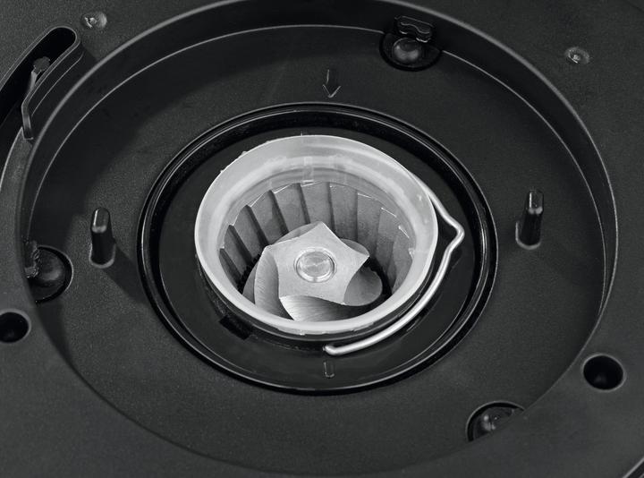 Produktbild Beem Fresh Aroma Perfect 2