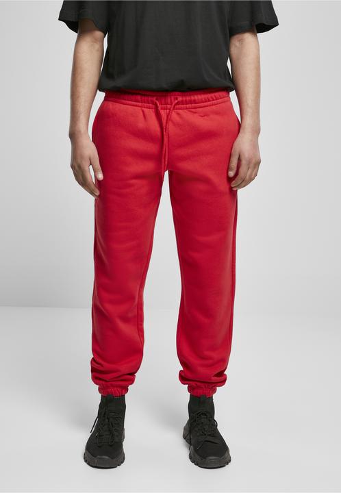 Immagine prodotto Urban Classics Pantaloni da ginnastica Basic 2.0 (S)