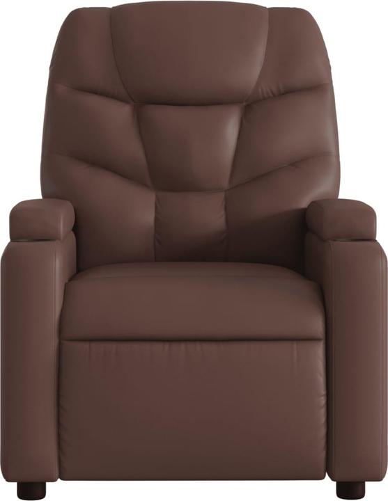 Actual product image VidaXL Iuliia