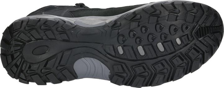 Produktbild Brütting Mount Pinos High (47)