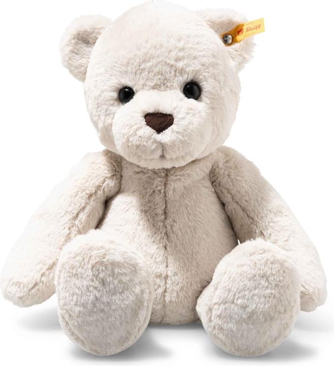 Image du produit Steiff Robby Teddybär (42 cm)
