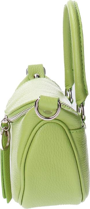 Immagine prodotto Viola Castellani Vc220714223Fbg (0.54 l)