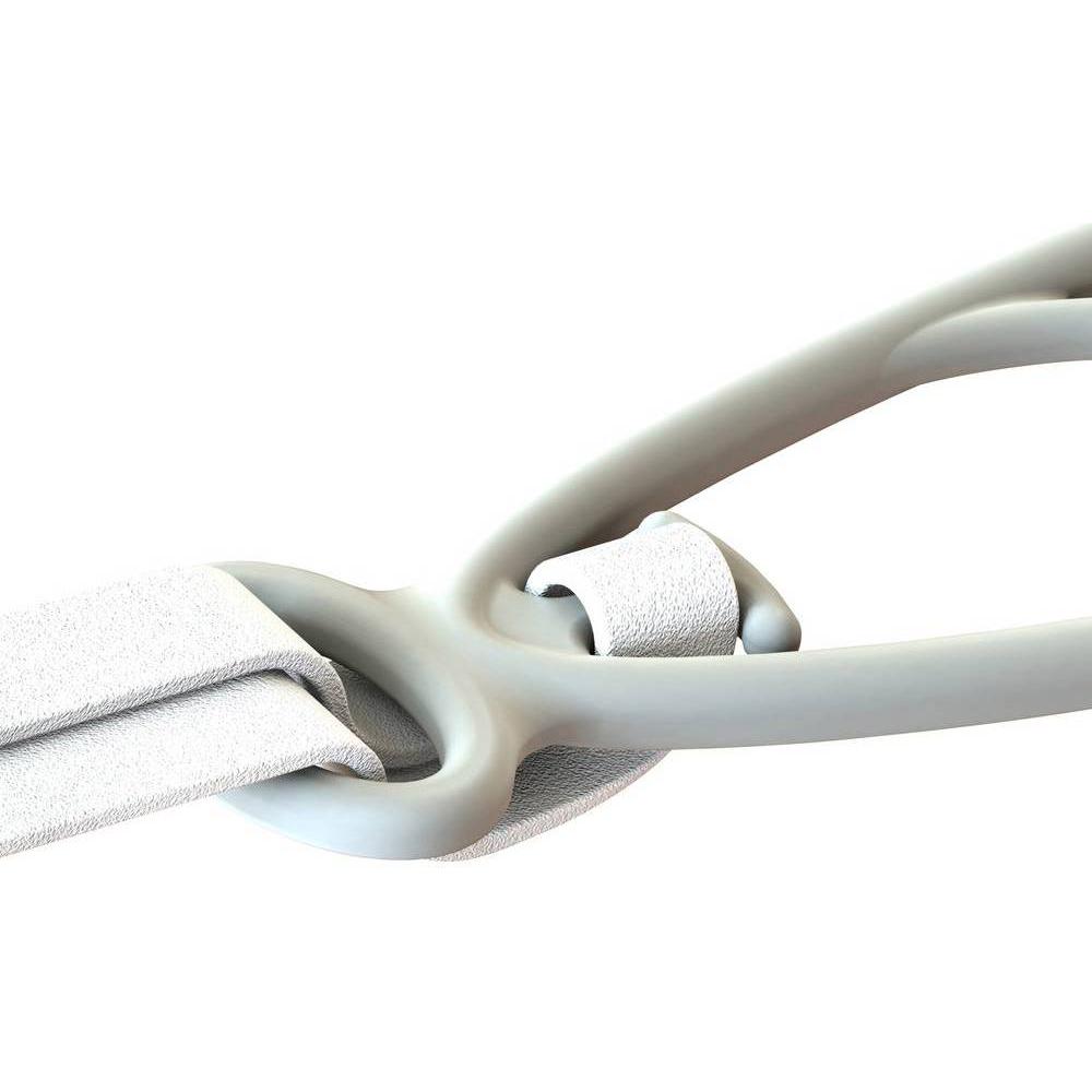 Ehmann, Atemschutzmaske, 9960.0005 Maskenhalter 1 St. (1 x)