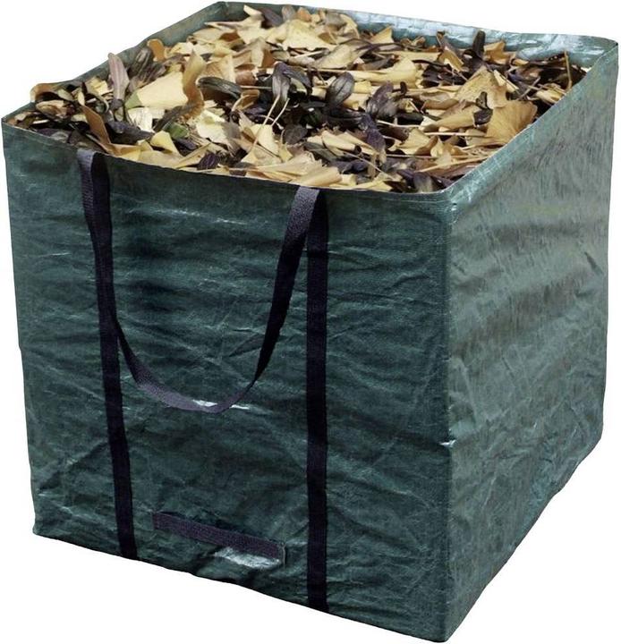 Produktbild Con:P Gartenabfallsack (245 l)