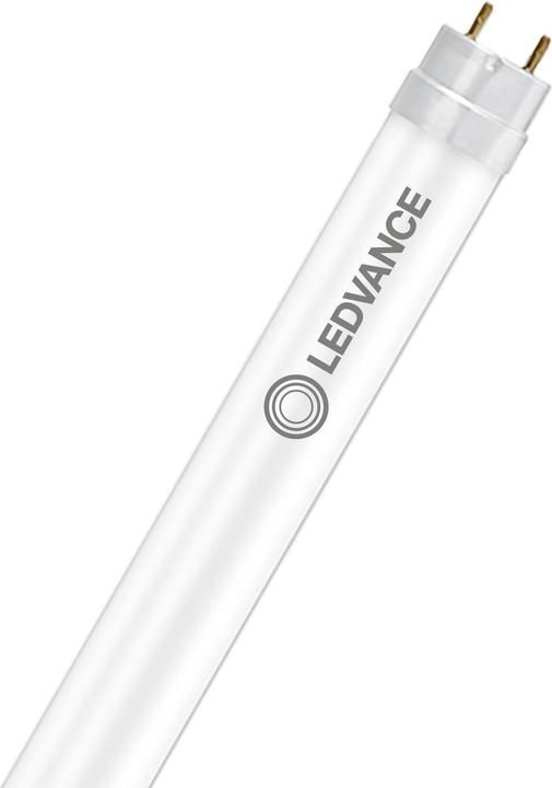 Immagine prodotto Ledvance LEDTUBE T8 EM P 1200 13.1W/15.6W840LEDV (G13, 2500 lm, 1x)
