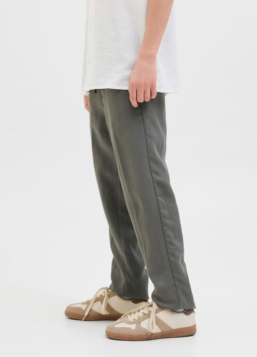 Actual product image Jack & Jones Loose Fit Hosen Junior Loose Fit Hosen (146)