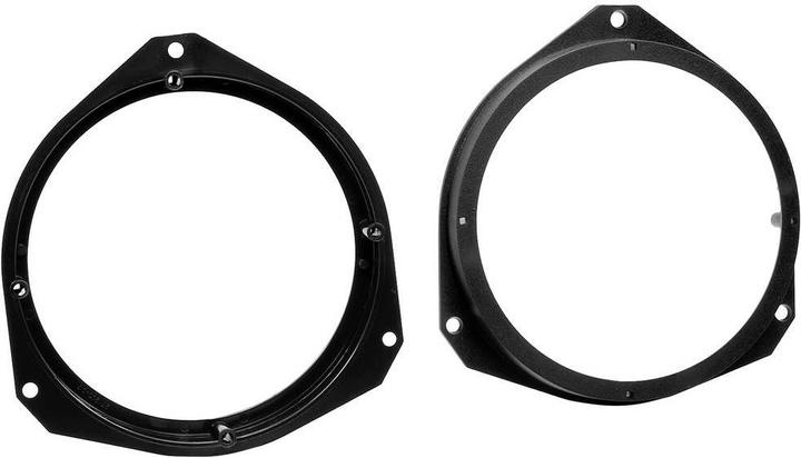 ACV Logement LA diamètre 165 mm Alfa/Citroen/Fiat/Opel/Peugeot