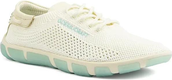 Image du produit TBS Jazaria (39)