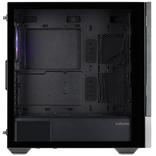 Produktbild Zalman Z10 DS (ATX, mATX, Mini-ITX)